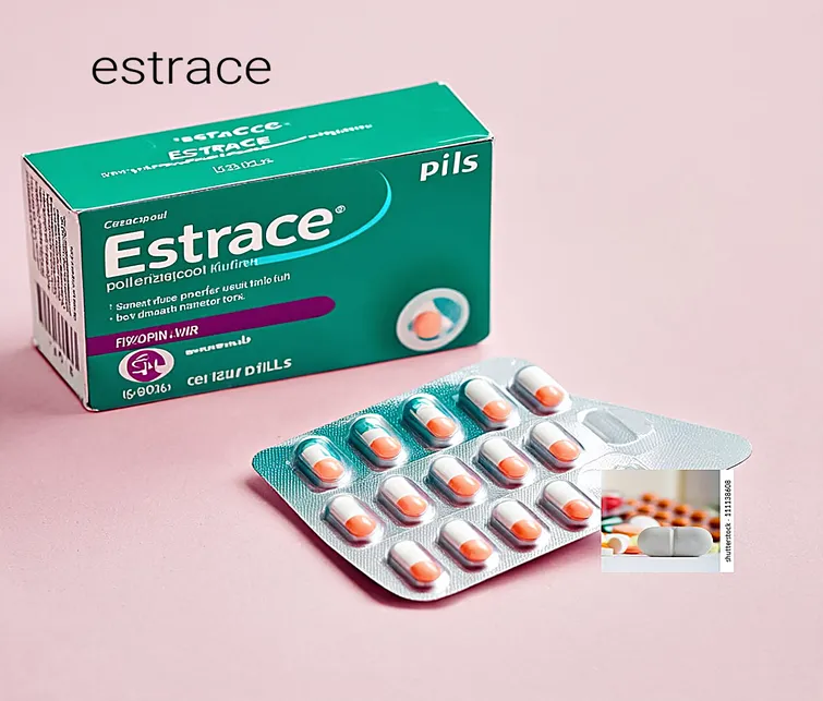 Estrace 3